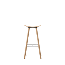 Alibaba.com offers 986 fish stool products. Enea Cafe Modern Wood Stool Coalesse