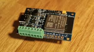 this esp32 can hackaday