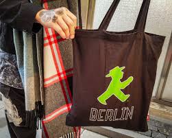 13 perfect berlin souvenirs gifts