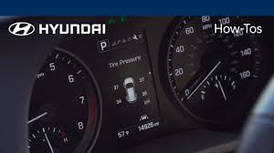 Hyundai Elantra Warning Light Exclamation Point Pogot