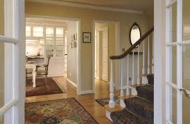 all about french doors neil kelly