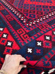 9x11 afghan rug boys room peacock rug