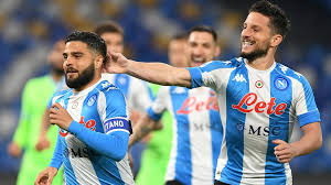 Napoli are expected to start with dries mertens up front against lazio, who seem set to cope without luis alberto on thursday night. Fruvpqvhmh8fam