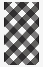Browse and download hd black stripes png images with transparent background for free. Stripes Png For Free Download On Gingham Transparent Background Black And White Png Image Transparent Png Free Download On Seekpng