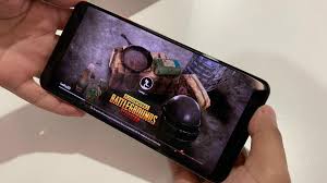 Livik and pubg mobile lite in india. Pubg Mobile India Ban Bombay High Court Directs Centre To Take Action Ht Tech
