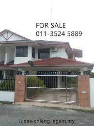 1.identify the number of your house mates and room sizes 2.fix your monthly budget. Bintulu Semi Detached House 4 Bedrooms For Sale Iproperty Com My