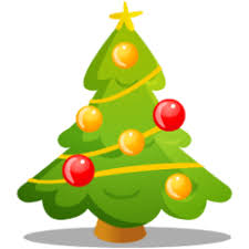 Fæld eller Vælg Selv dit Juletræ - Brejnholts Juletræer ved Randers