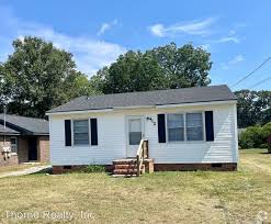 houses for in rocky mount nc 49
