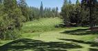 Apple Mountain Golf Resort - Pacific Coast Golf Guide