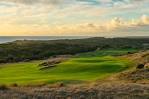 Tom Doak to redesign The Ocean Course at The National | Planet Golf