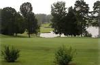 Dead Horse Lake Golf Course in Knoxville, Tennessee, USA | GolfPass