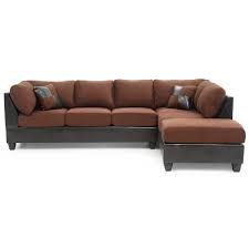 Shape Sectional Sofa