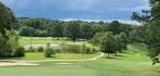 Home - Golf Jackson Tennessee