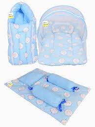 Mosquito Net Bed Sleeping Bag