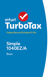 Turbotax Basic Mac 2014 Fed Fed Efile Tax Software Old Version