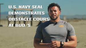 seal or swcc training sealswcc com