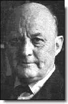 Karl Paul Reinhold Niebuhr (1892-1971), called “Reinhold” or (by friends, family, and some students) “Reinie,” was born 21 June 1892 in Wright City, ... - niebuhrr
