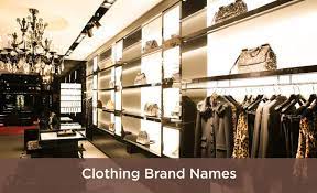 700 best clothing brand names ideas