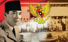 Profil atau biografi presiden soekarno sang proklamator. Badan Kesatuan Bangsa Dan Politik