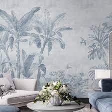 Modern Wallpaper And Contemporary
