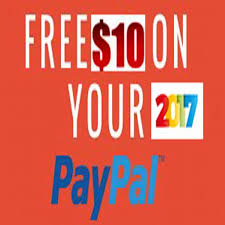 More than 9478 downloads this month. Free 10 Paypal Cash Gagnez De L Argent For Android Apk Download