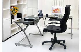 L Shaped Office Desks Ofwllc Com