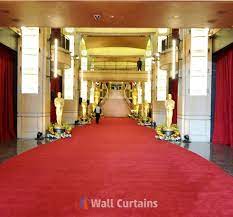 best for red carpets in dubai 10