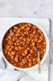 how to cook pinto beans