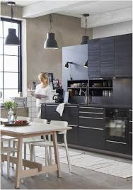 Kitchen Design Ikea Australia Planner Usa Dream Small