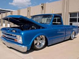 Pin By Renae On Cars Chevy Trucks