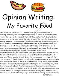 My Favorite Writer Essay In English My Favorite Writer Stephen King