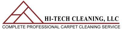 hi tech carpet cleaning elk grove ca