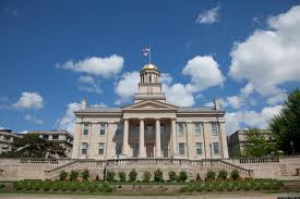 Writing at Iowa Poets   Quants for Undergrads