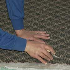 effective carpet and rug cleaning
