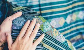 woven fabric the versatile textile