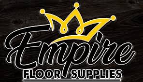 empire floor supplies