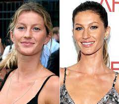 hollywood actresses without makeup 33
