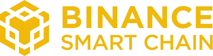 Jun 02, 2021 · fleta connect is a binance smart chain(bsc) based defi service and provides cherrypick, basket, and other services. Chainide Binance Smart Chain