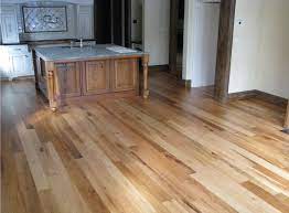 legacy hardwood floors flooring