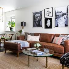 apartment living room design ideas