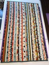 jelly roll rug cl bungalow