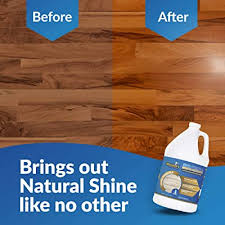 Here, you can buy laminate wood flooring at the best prices with amazing offers. Buy Super Formula Hardwood Floor Cleaner Concentrate For Hardwood Flooring Bamboo Flooring Laminate Wood Flooring Engineered Hardwood Floors And Natural Wood Furniture 1 Gallon Sheiner S Online In Indonesia B073tkht5f