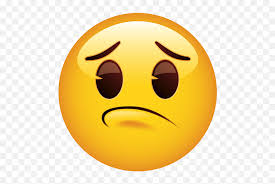 For instance, not all people know upside down face emoji meaning , or what means your talk partner. Emoji Smiley Pleading Face Emoji Free Transparent Emoji Emojipng Com