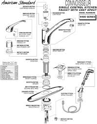 how to fix a leaky kitchen faucet 13