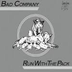 Run with the Pack [Deluxe Edition] [2CD]