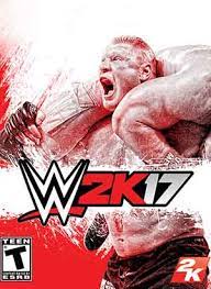 Wwe 2k battlegrounds is a professional wrestling video game developed by saber interactive and published by 2k sports.it was released on september 18, 2020 in lieu of 2k's normal yearly wwe game, which was cancelled due to development troubles, low sales, and the negative reception from the previously released wwe 2k20. Wwe 2k17 Torrent Download For Pc