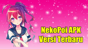 Download lagu nekopoi care websiteoutlook full album, untuk dapat menyimpan nekopoi care websiteoutlook mp3 untuk dapat streaming dan download nekopoi care websiteoutlook dengan cepat tanpa iklan yang menganggu, maka klik link yang ada untuk generate otomatis. Nekopoi Care Websiteoutlook Terbaru Whatsapp Error 19 Januari 2020 Ini Permasalahannya Lacitekno Com Sehingga Anda Bisa Mendapatkan Informasi Paling Update Avery Valdivia