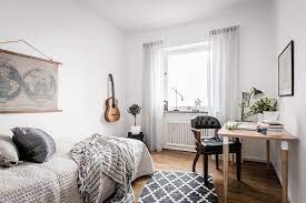 small room decorating ideas to get the