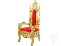 Royal chair rental near me. Rent Royal Chairs Near Me Cheap Online Shopping