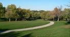 Elmwood Park (Omaha) - Wikipedia